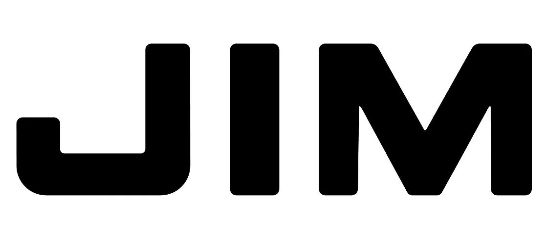 JIM