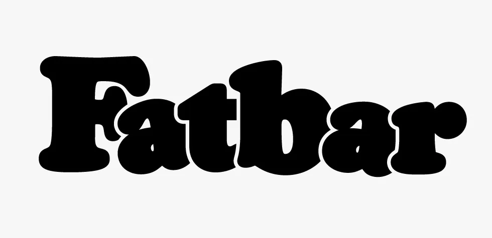 Fatbar