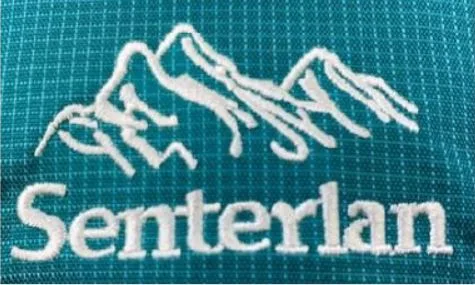 SENTERLAN