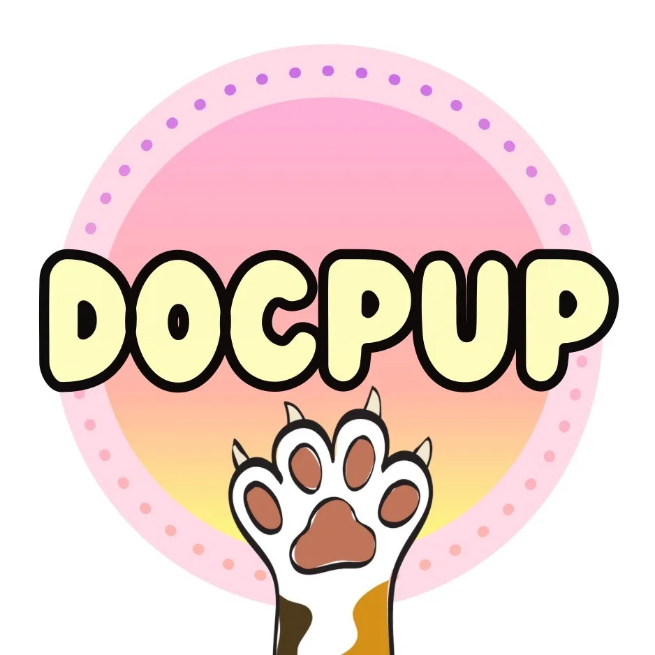 Docpup