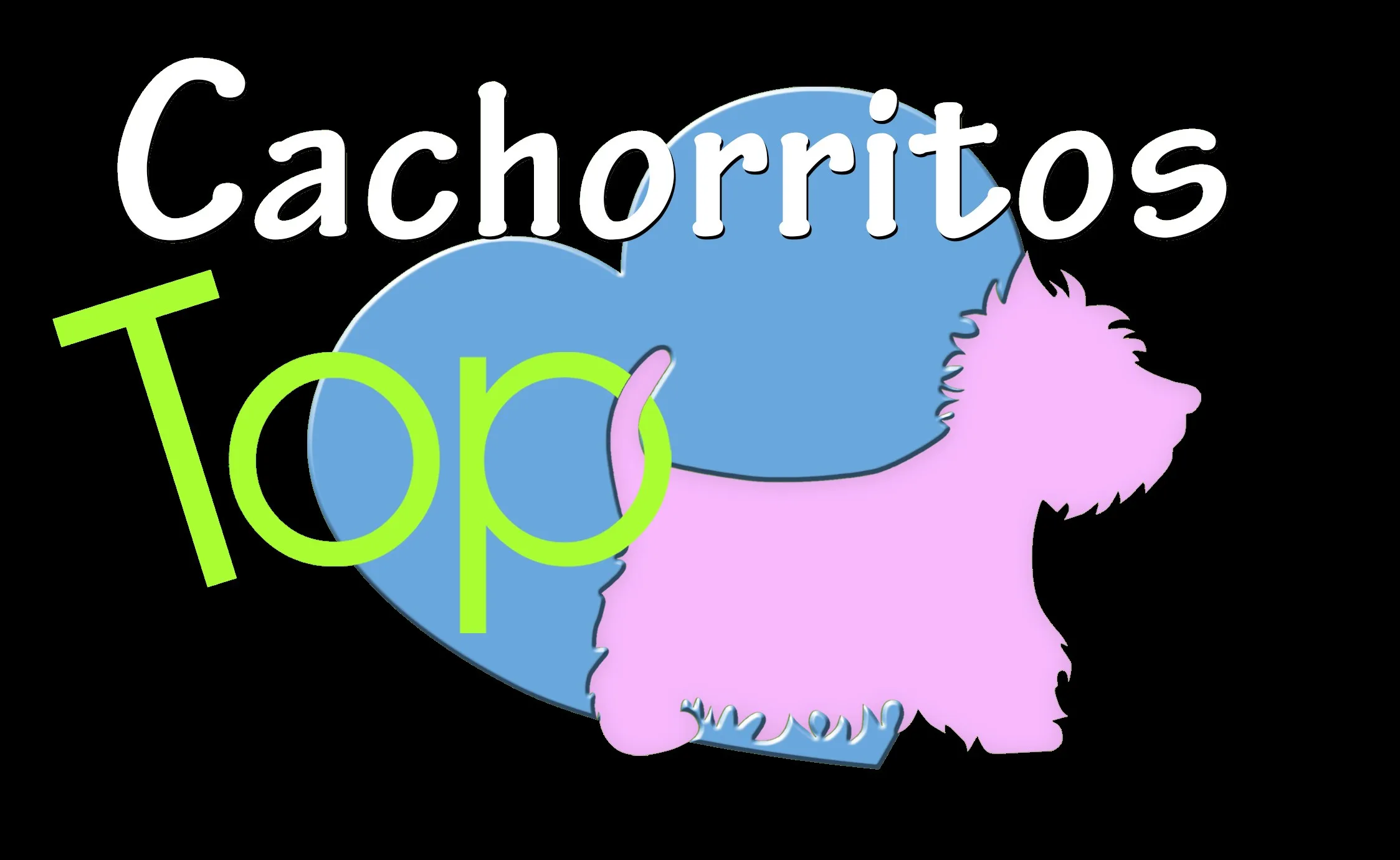 CACHORRITOS TOP