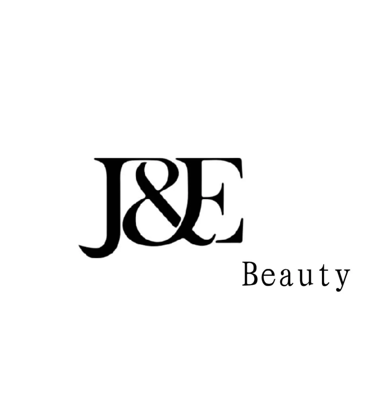 J&E BEAUTY