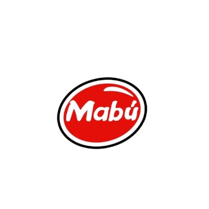 MABÚ