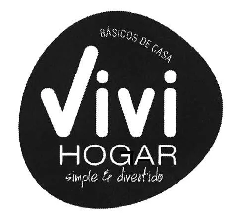 VIVI HOGAR