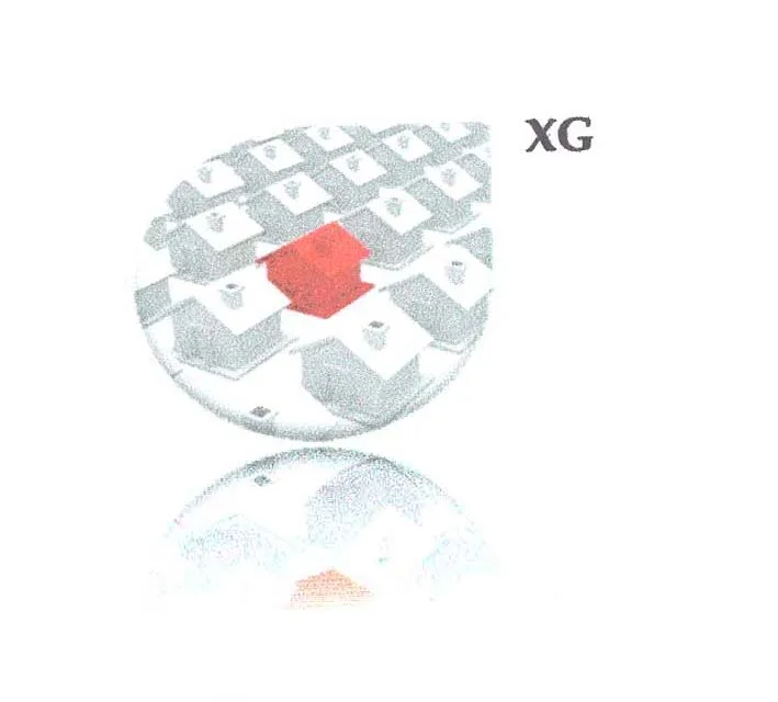 XG