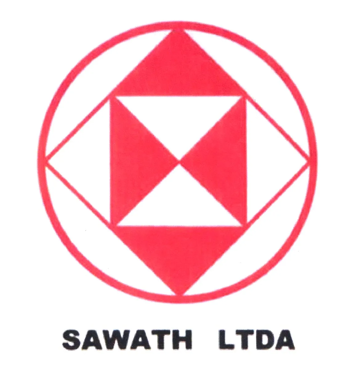 SAWATH LTDA.