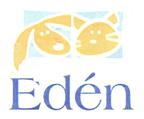EDEN