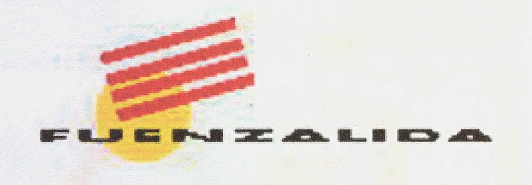 "FUENZALIDA"