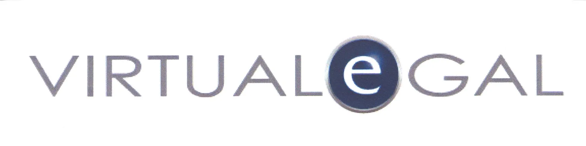 VIRTUALEGAL