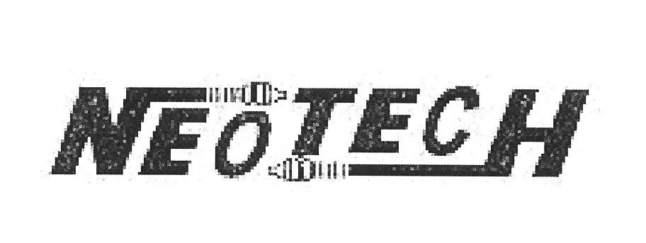 NEOTECH
