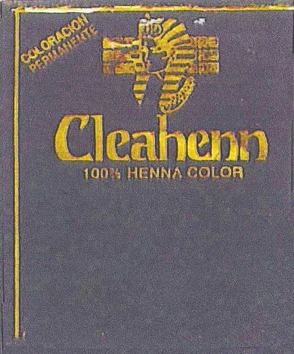 CLEAHENN