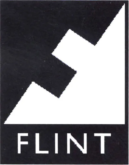 FLINT