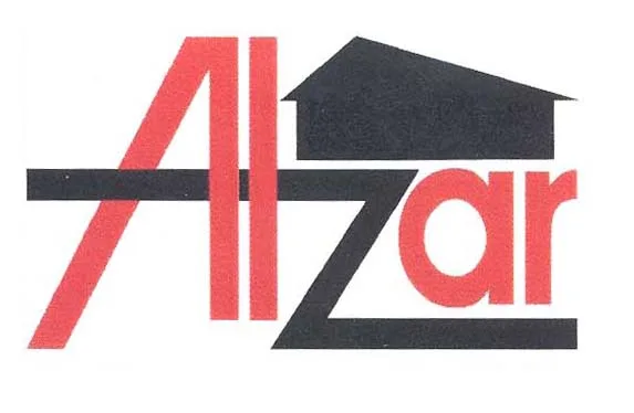 ALZAR