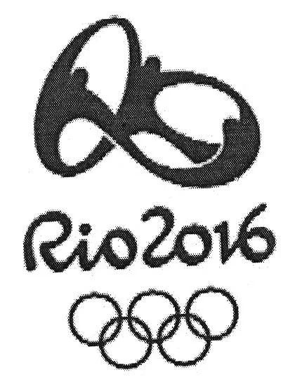 RIO 2016