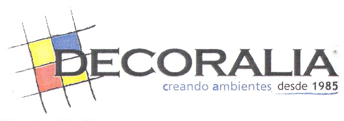 DECORALIA