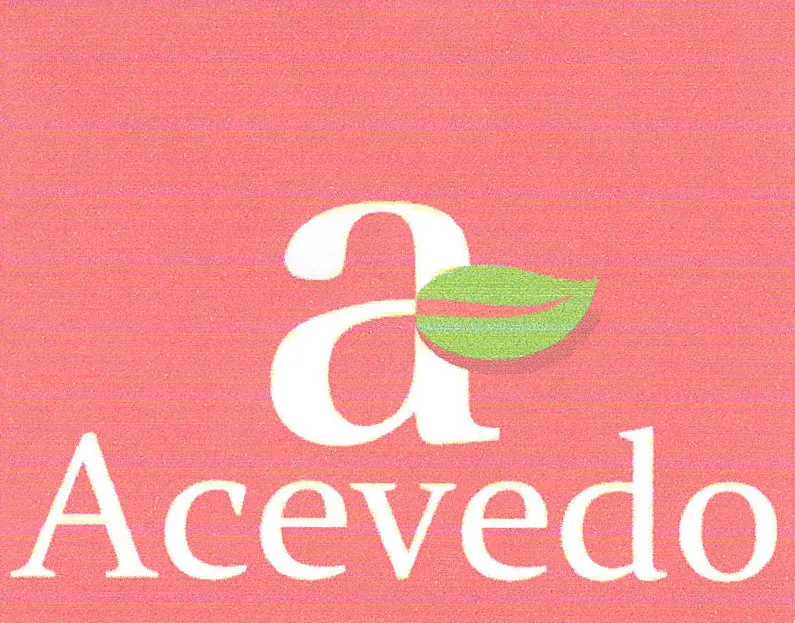 A ACEVEDO