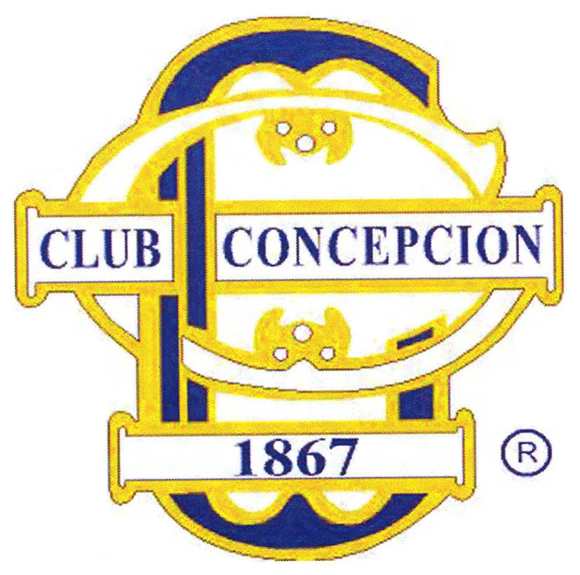 CLUB CONCEPCION