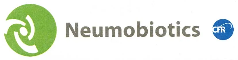 NEUMOBIOTICS CFR