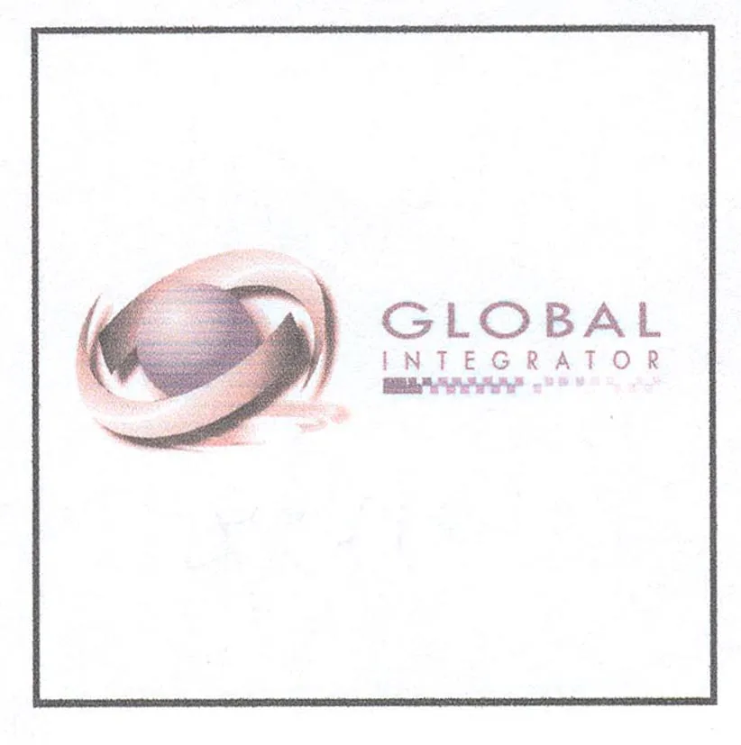 GLOBAL INTEGRATOR