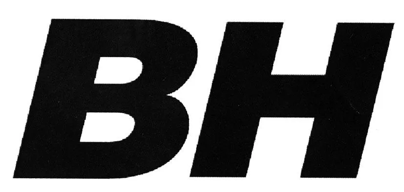 BH
