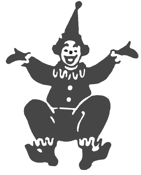 Acta 1024946