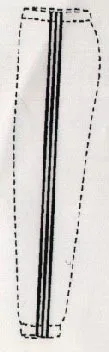 Acta 1042946