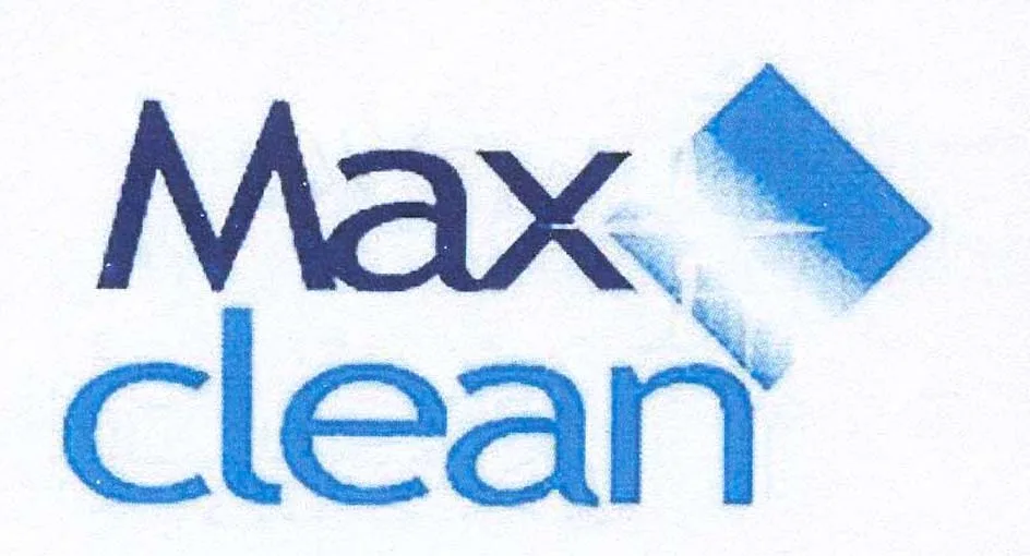 MAX CLEAN