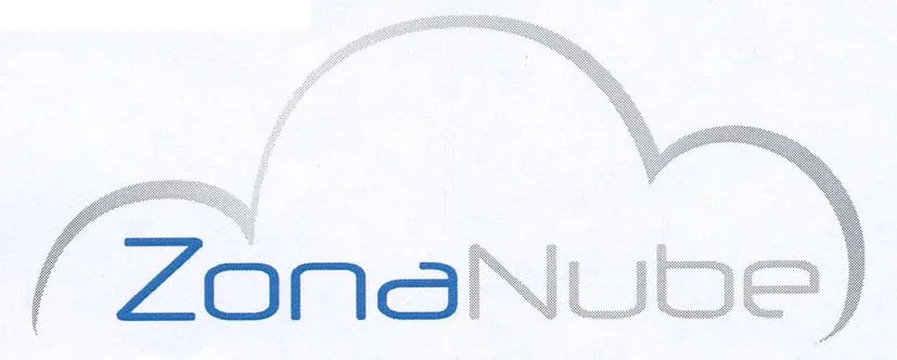 ZONANUBE