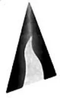 Acta 1049946