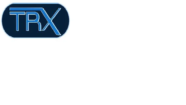 TRX
