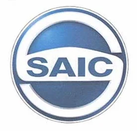 SAIC