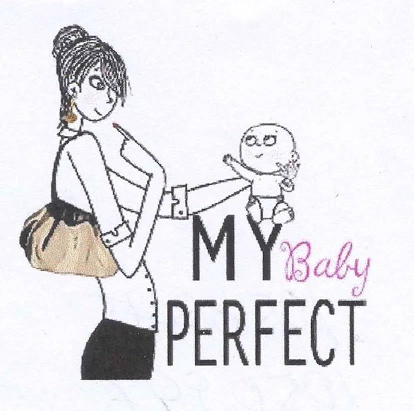 MYPERFECT BABY