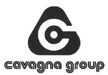 CAVAGNA GROUP
