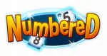 NUMBERED