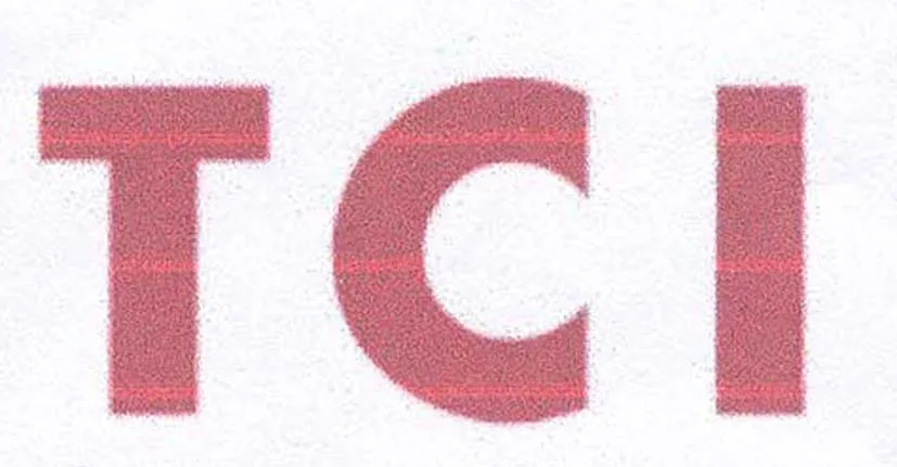 TCI