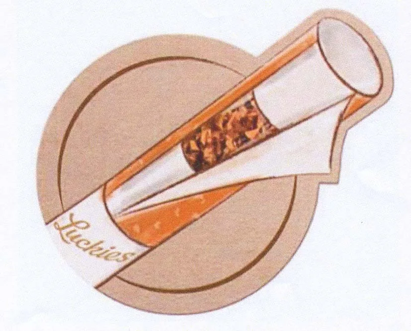 LUCKIES