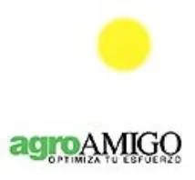 AGROAMIGO