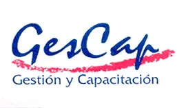 GESCAP