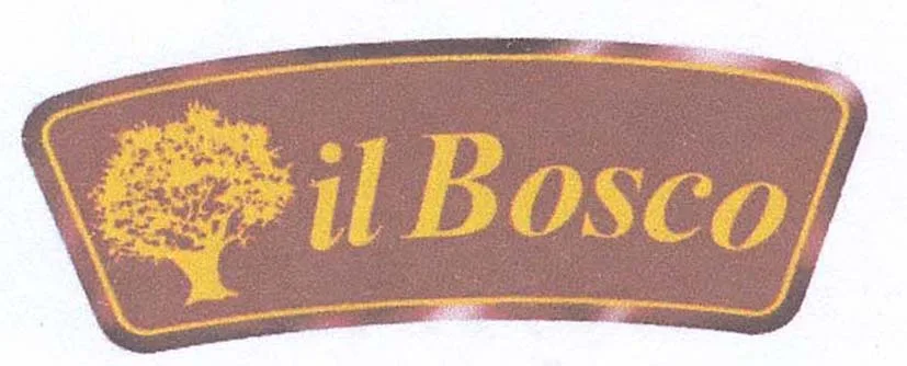 il Bosco