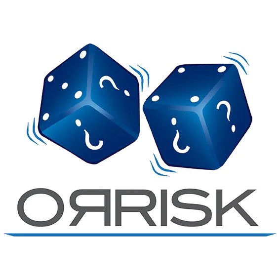 ORRISK
