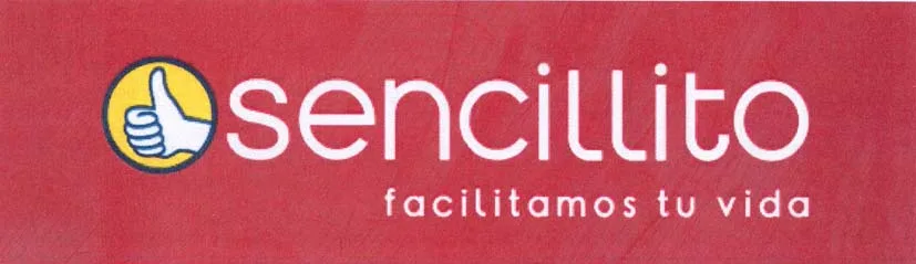 SENCILLITO FACILITAMOS TU VIDA