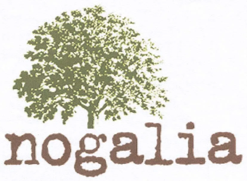 NOGALIA