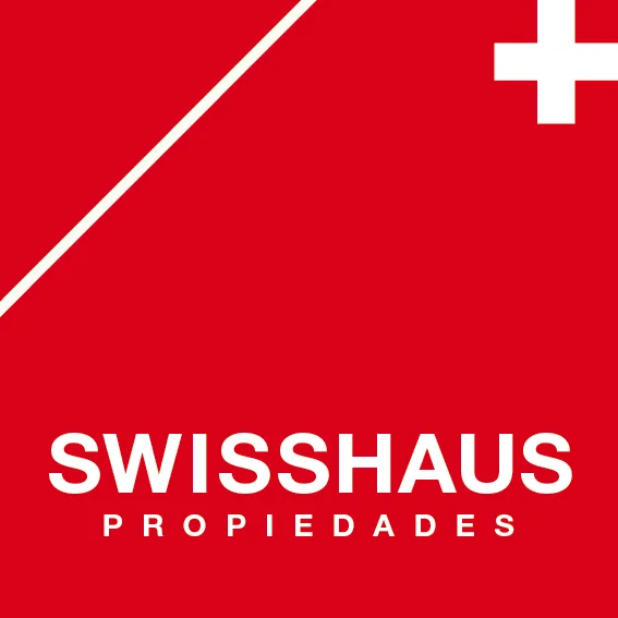 SWISSHAUS PROPIEDADES
