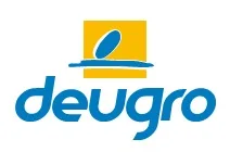 DEUGRO