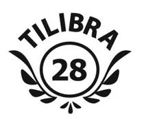 TILIBRA 28