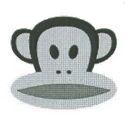 Acta 1169946