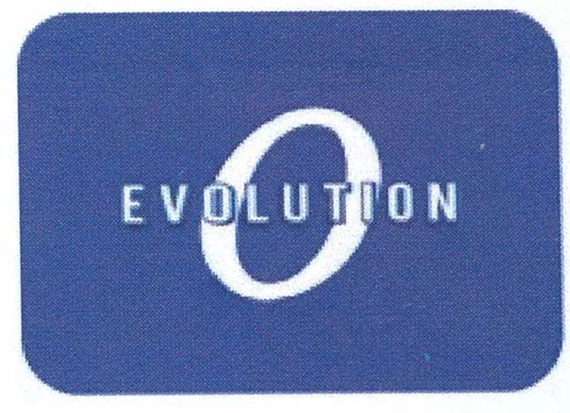 O EVOLUTION