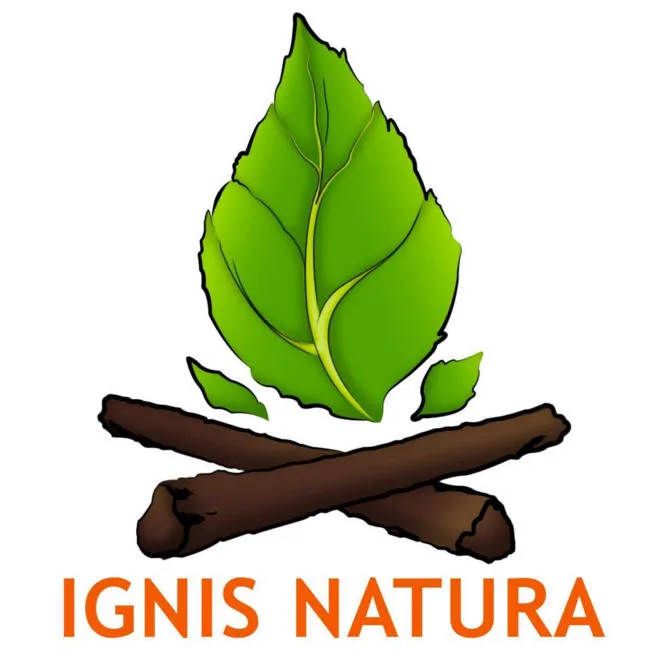 IGNIS NATURA