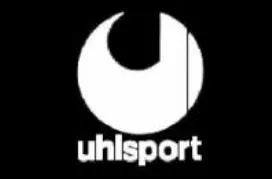 UHLSPORT
