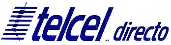 TELCEL DIRECTO